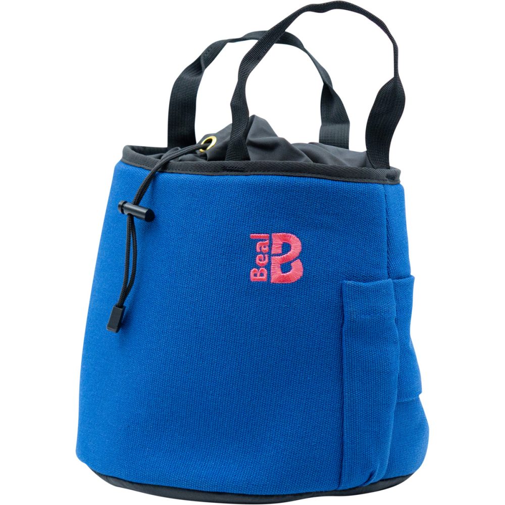 Beal Monster Cocoon II Chalkbag