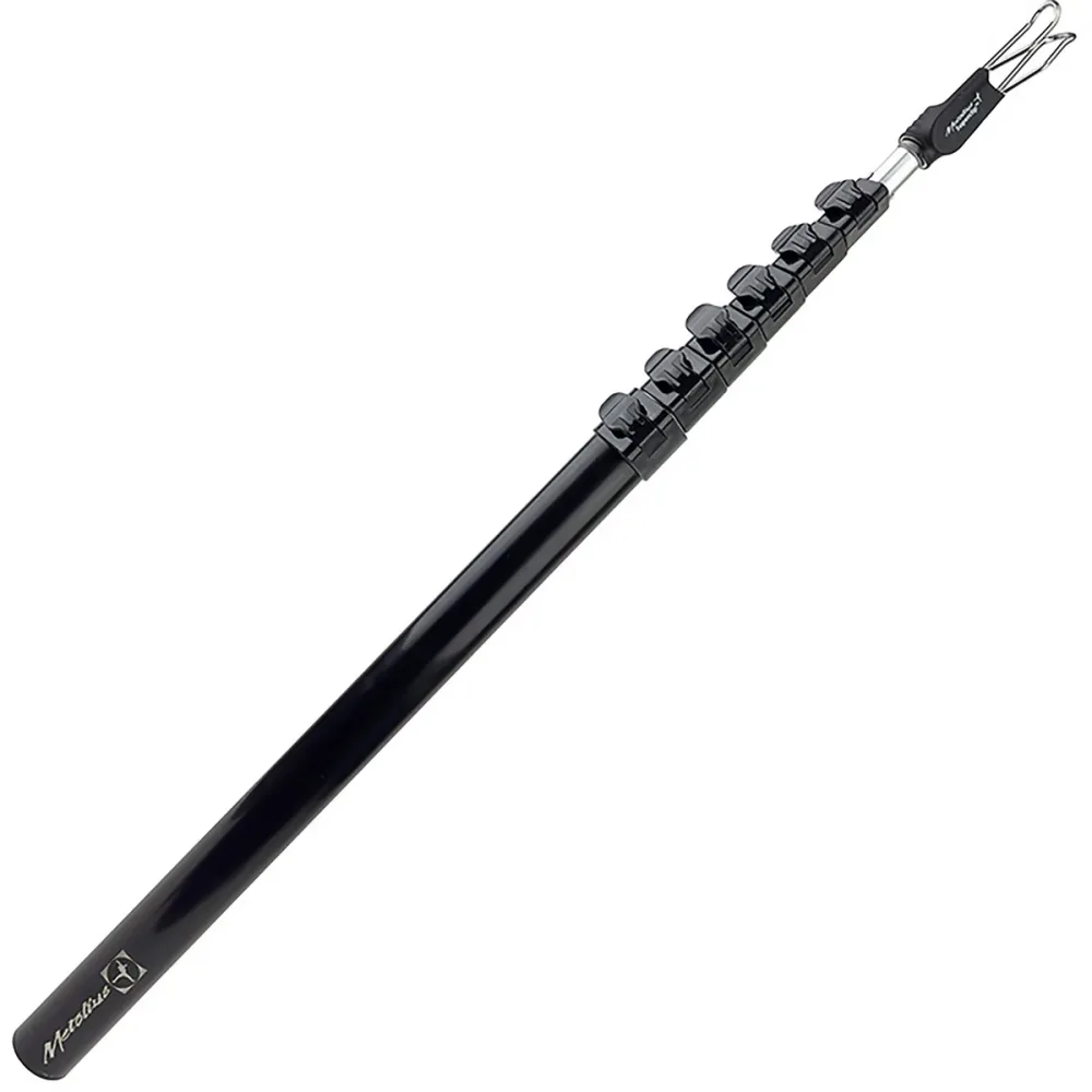 Metolius Basic Stick Clip Clipstick