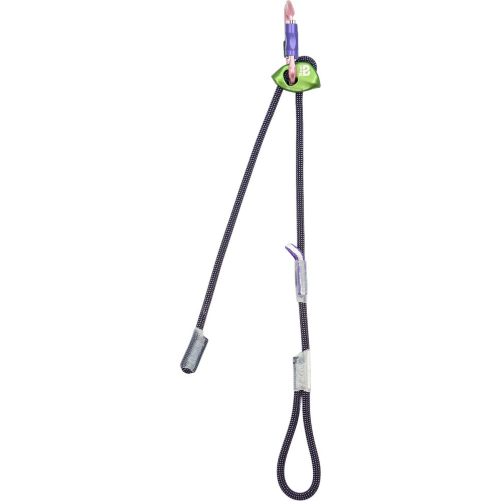 Beal Expresso Fit Standschlinge