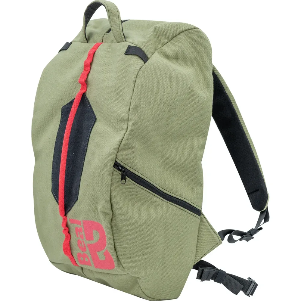Beal Combi Cliff II Seilsack