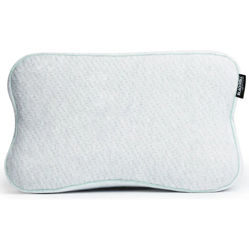 Blackroll AllergoProtect Kissenüberzug