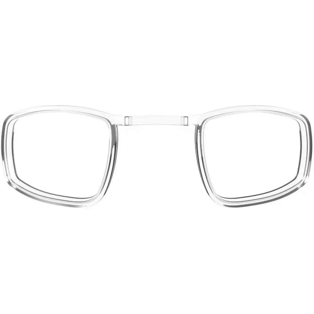 Bliz Optical Adapter Hybrid