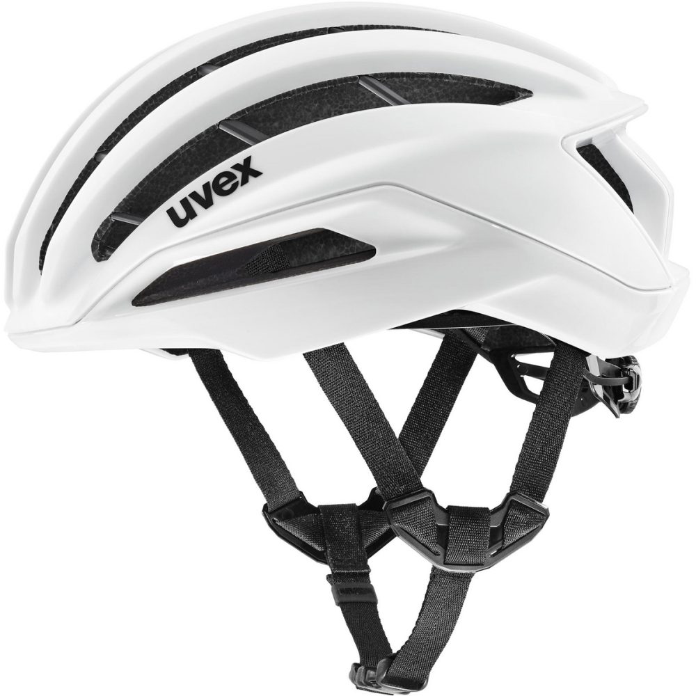 Uvex Surge Fahrradhelm