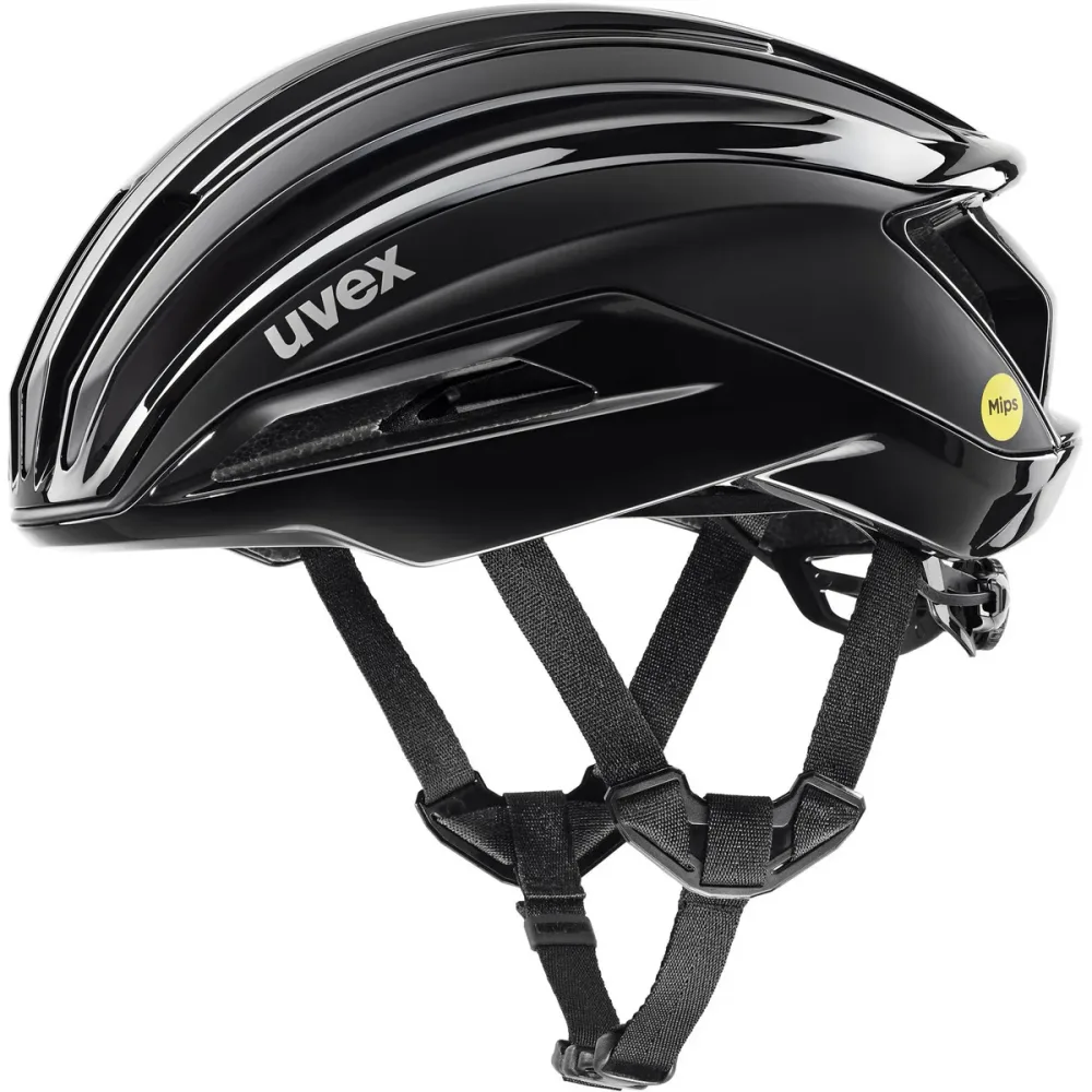Uvex Surge Aero Mips Fahrradhelm