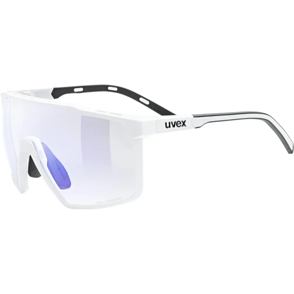 Uvex MTN Perform S V Sportbrille