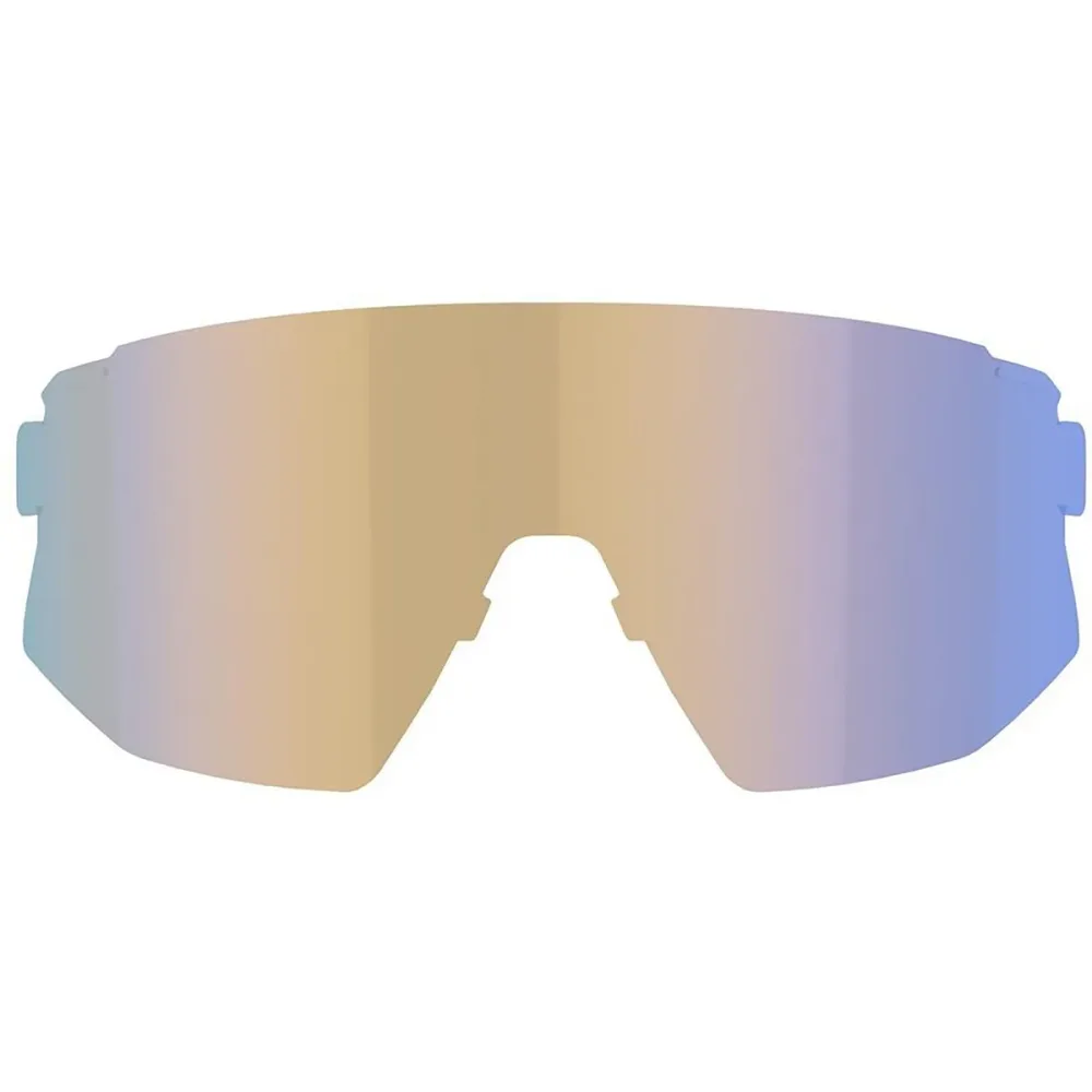 Bliz Breeze Nano Optics Nordic Light Ersatzglas