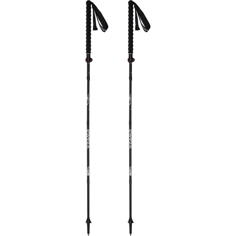 Camp Sky Carbon Plus Trekkingstöcke