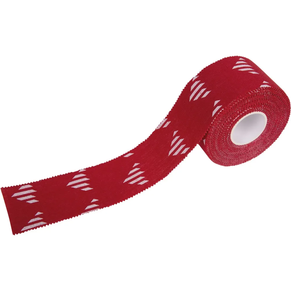 Camp Climbing Tape