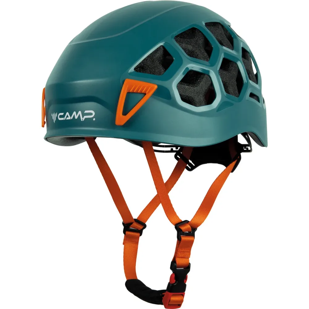 Camp Ikon Kletterhelm