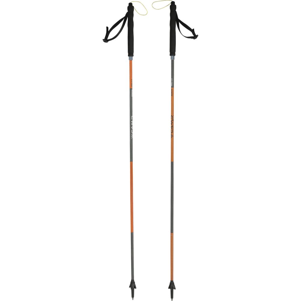 Camp Xenon Pro 2.0 Trekkingstöcke
