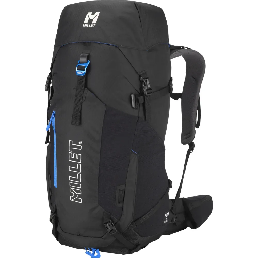 Millet Ubic 40 Rucksack