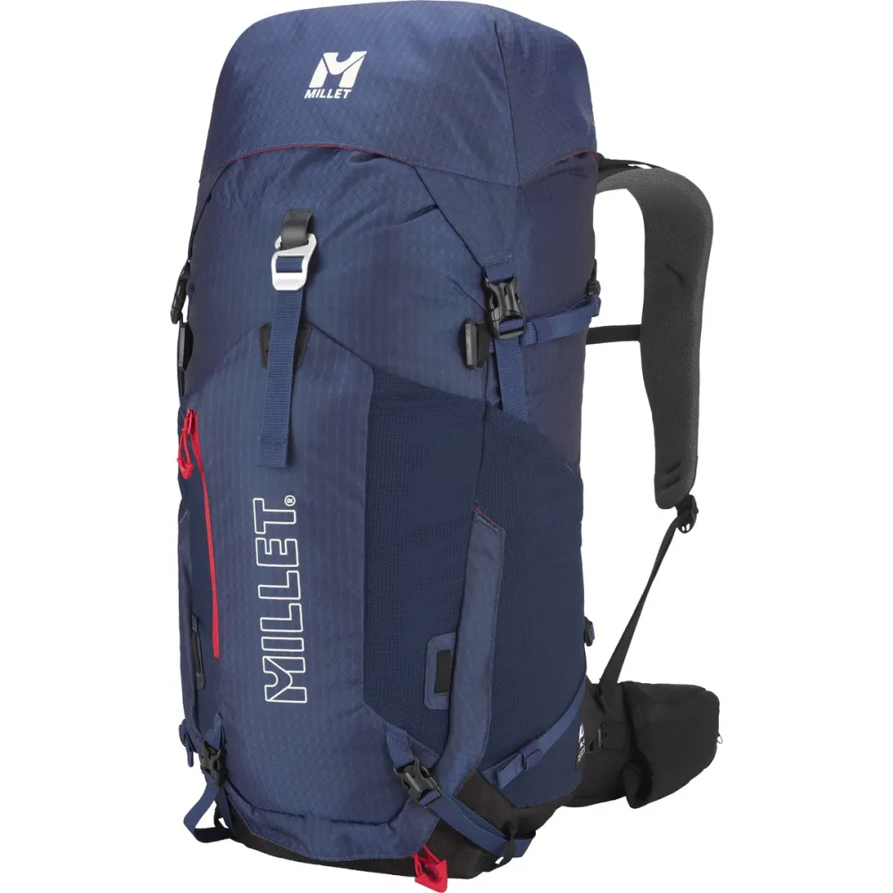 Millet Ubic 40 Rucksack