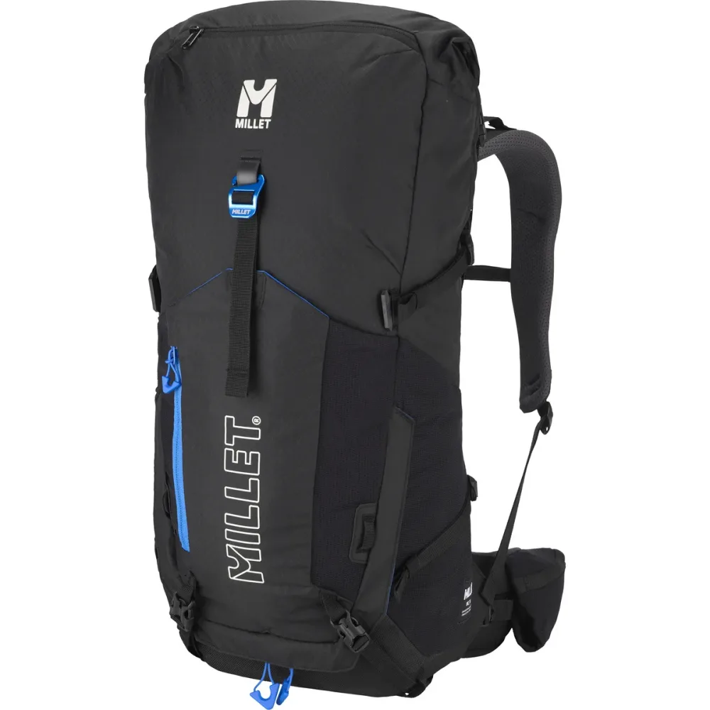 Millet Ubic 35 Rucksack