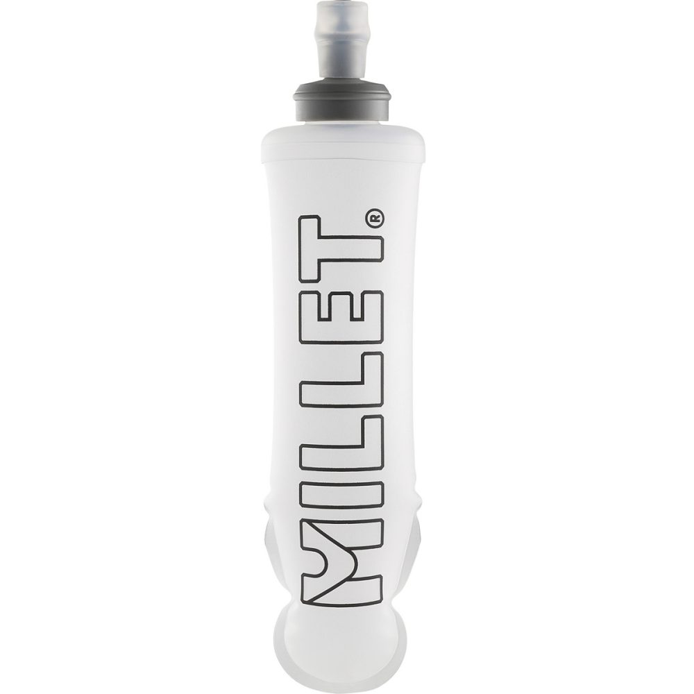 Millet Flask 250 Trinkflasche