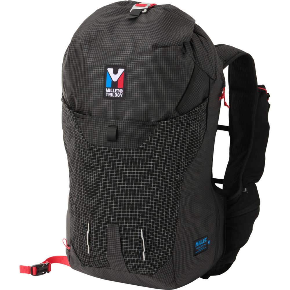 Millet Trilogy Sky 25+ Rucksack