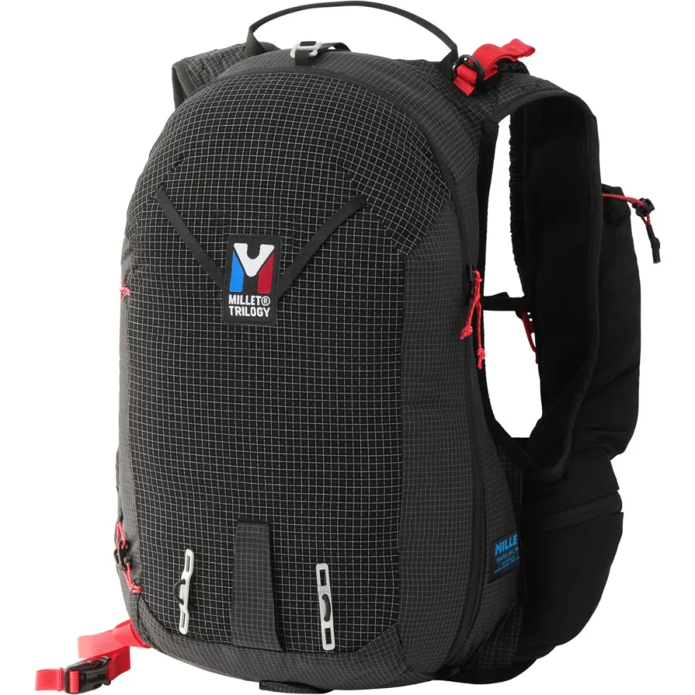 Millet Trilogy Sky 15+ Rucksack