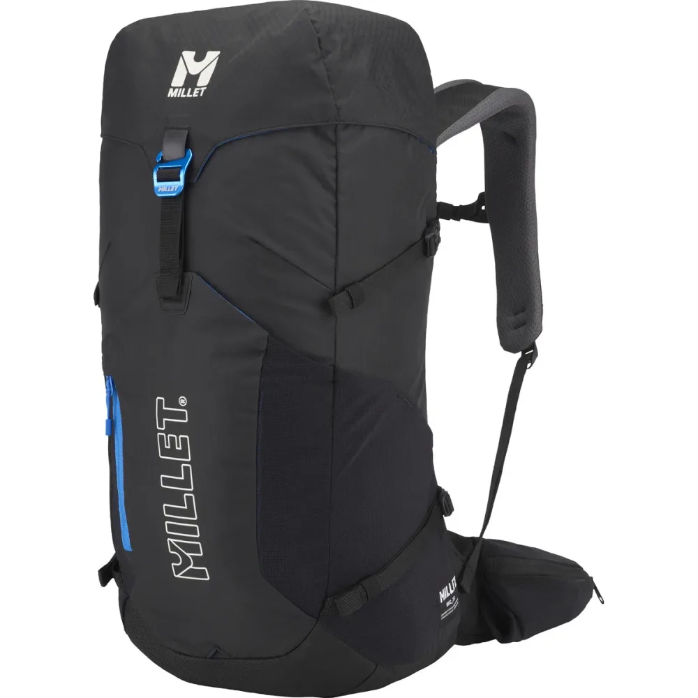 Millet Ubic 25 Rucksack