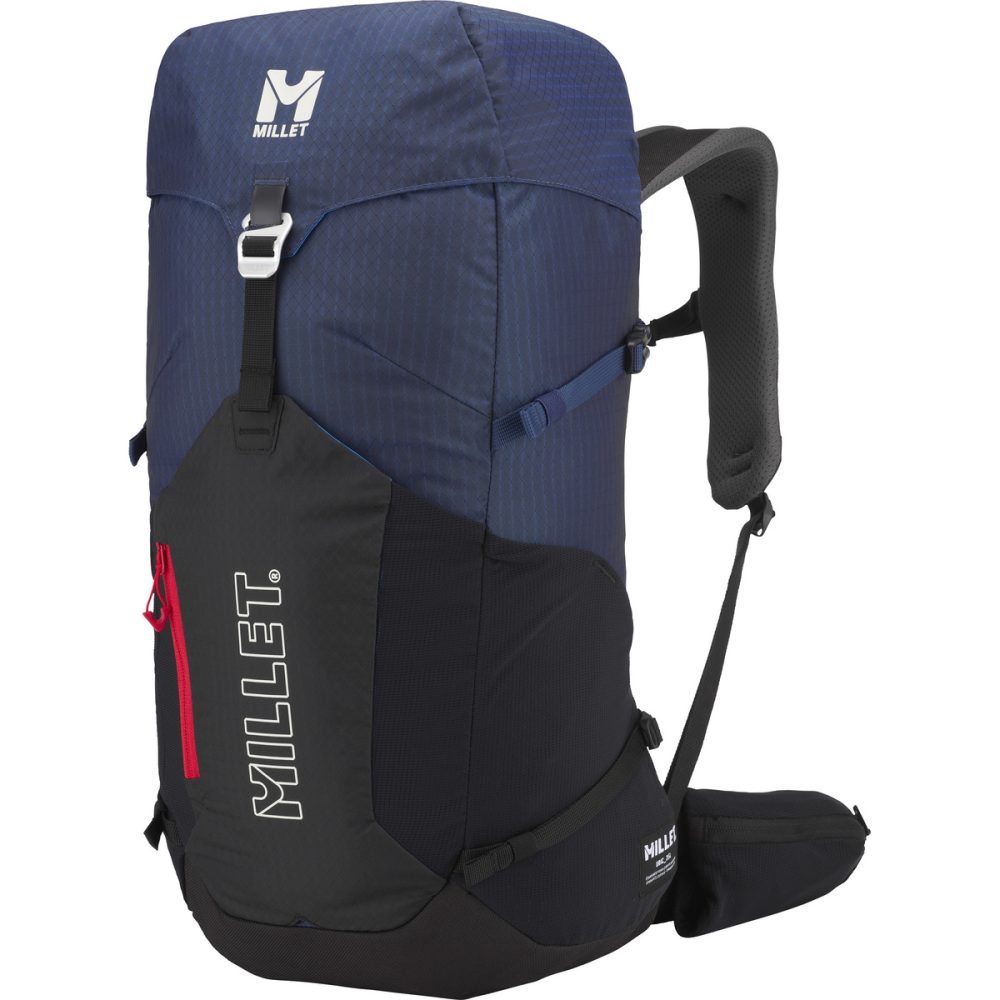 Millet Ubic 25 Rucksack