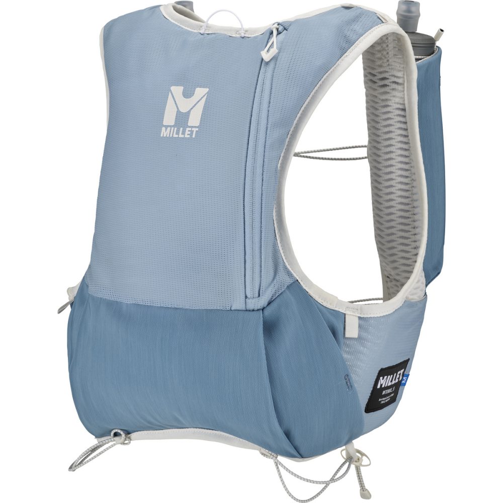Millet Intense 5 Rucksack