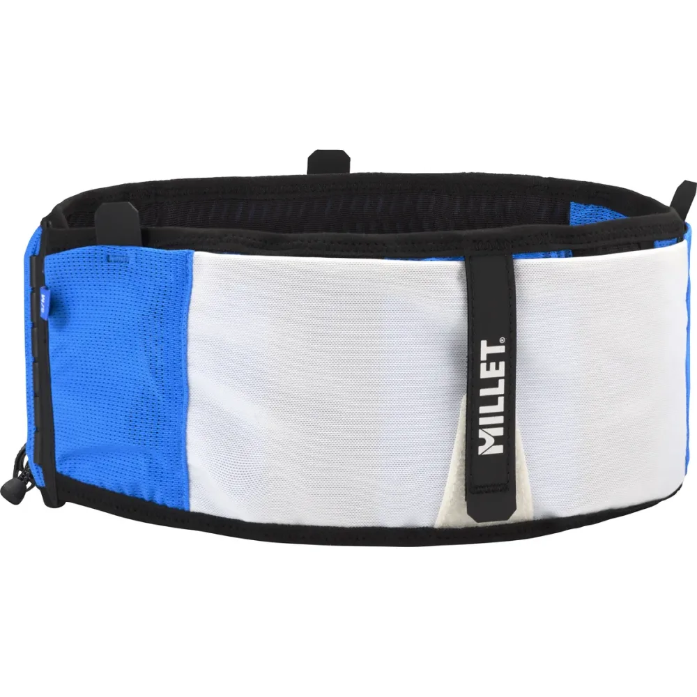 Millet Intense Belt