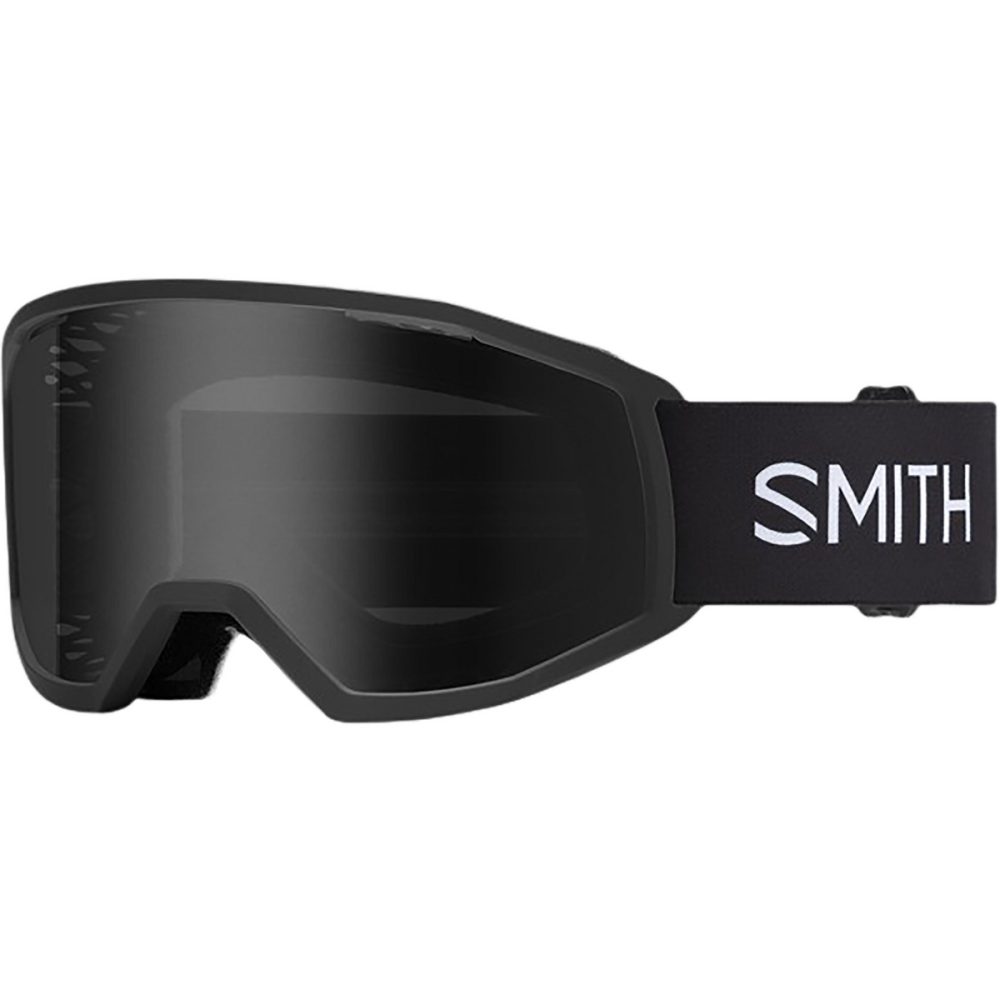 Smith Loam S MTB Sportbrille