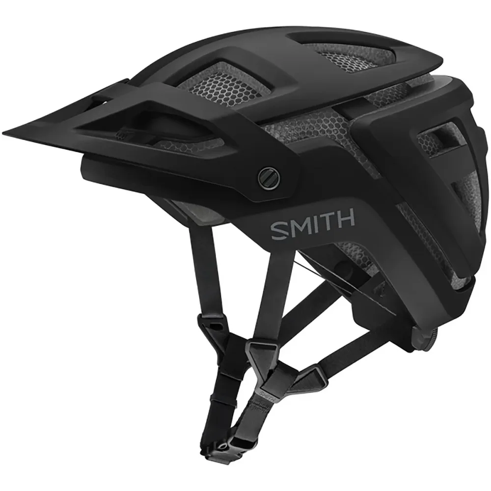 Smith Forefront 3 Mips Fahrradhelm
