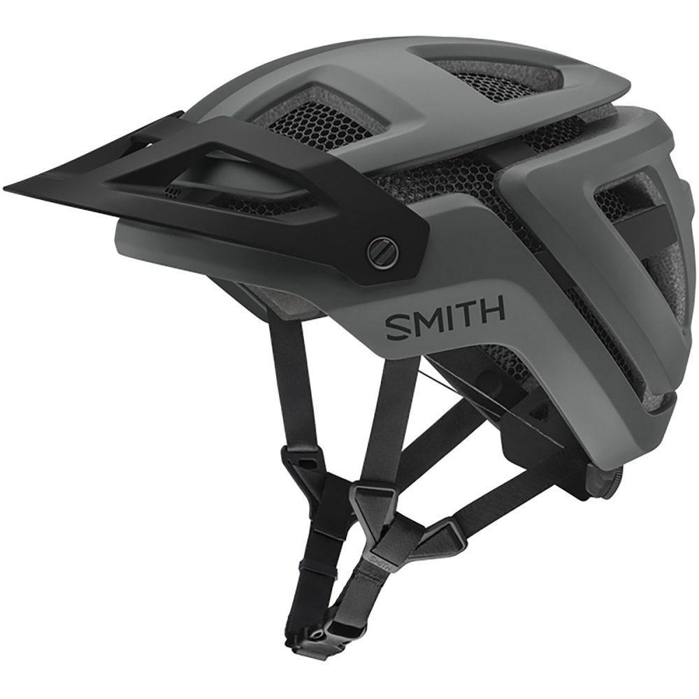 Smith Forefront 3 Mips Fahrradhelm