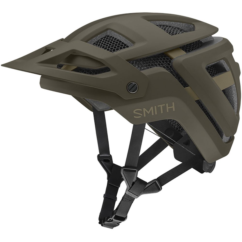 Smith Forefront 3 Mips Fahrradhelm