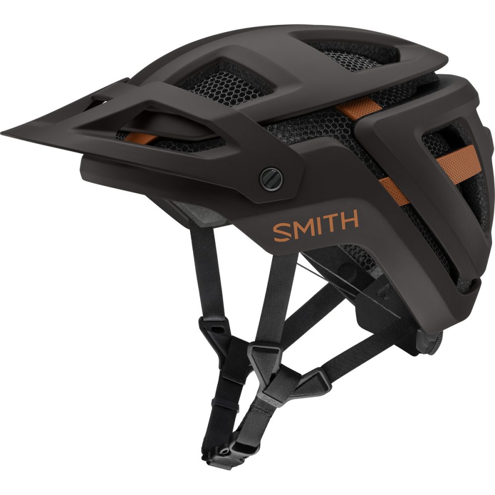 Smith Forefront 3 Mips Fahrradhelm