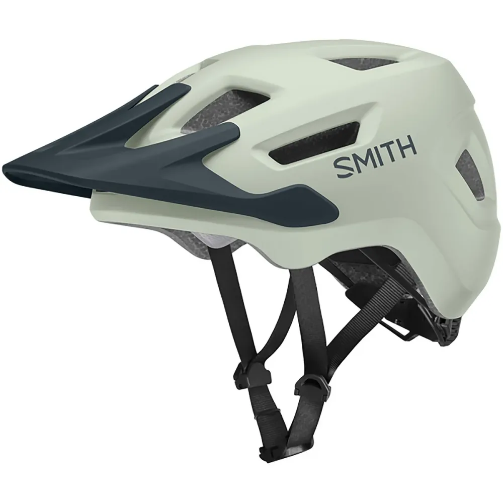 Smith Kinder Sidekick Jr. Mips Fahrradhelm
