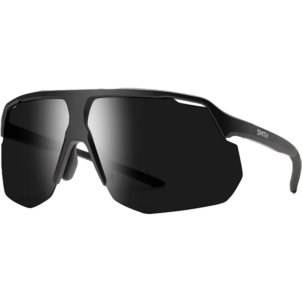 Smith Motive Sportbrille