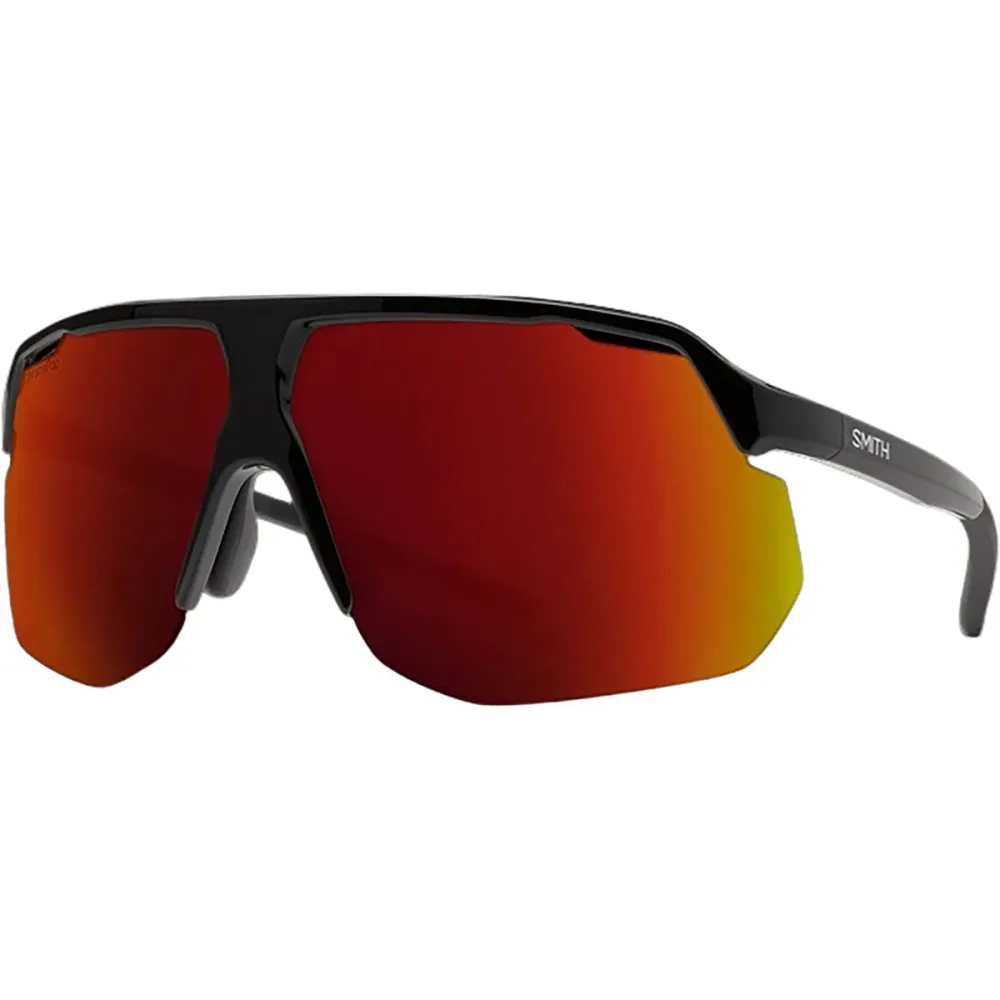 Smith Motive Sportbrille
