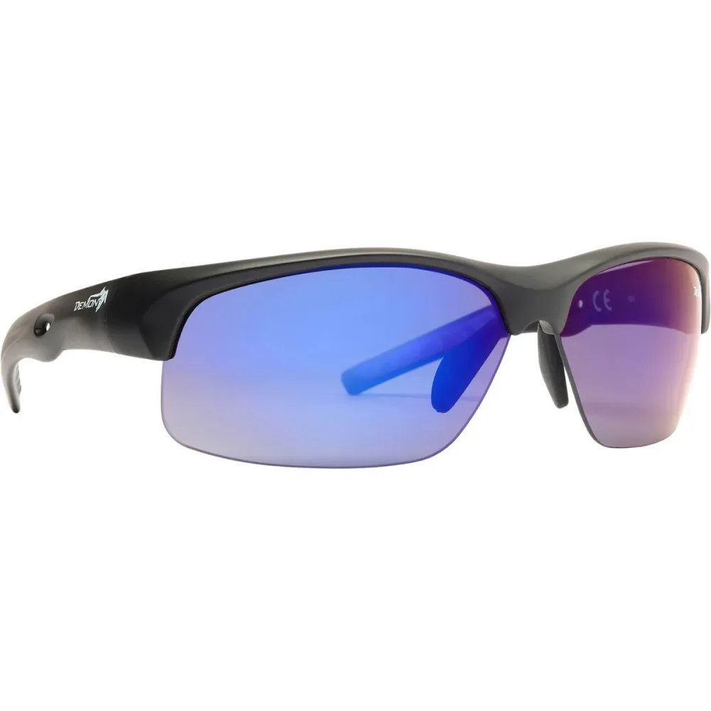 Demon Fusion Sportbrille