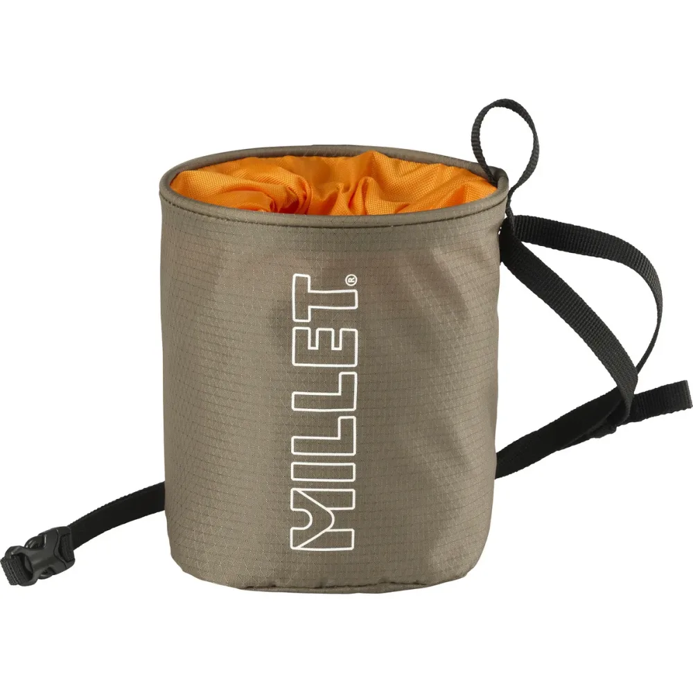 Millet Cimaï Light Chalkbag