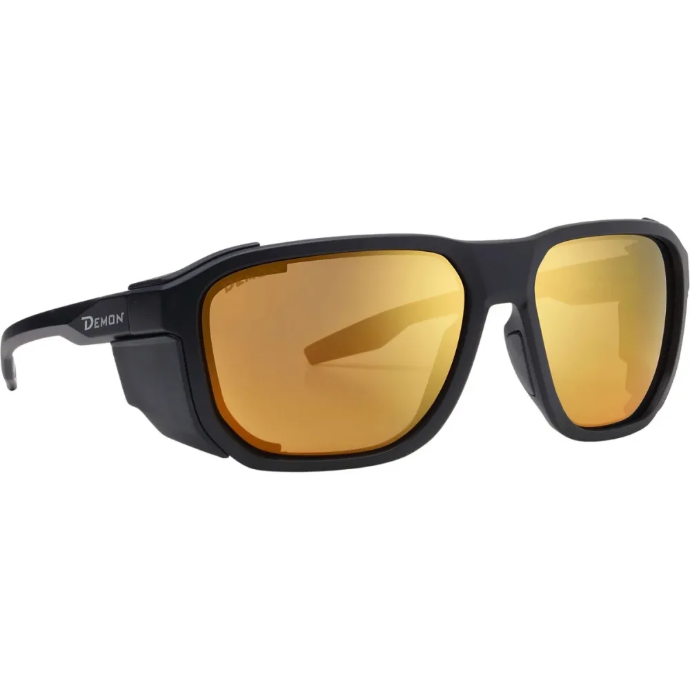 Demon Altavia Sportbrille