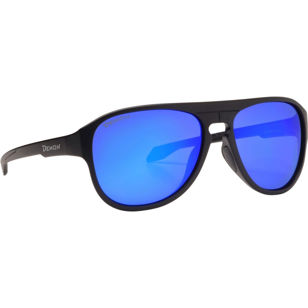 Demon Avio Sonnenbrille