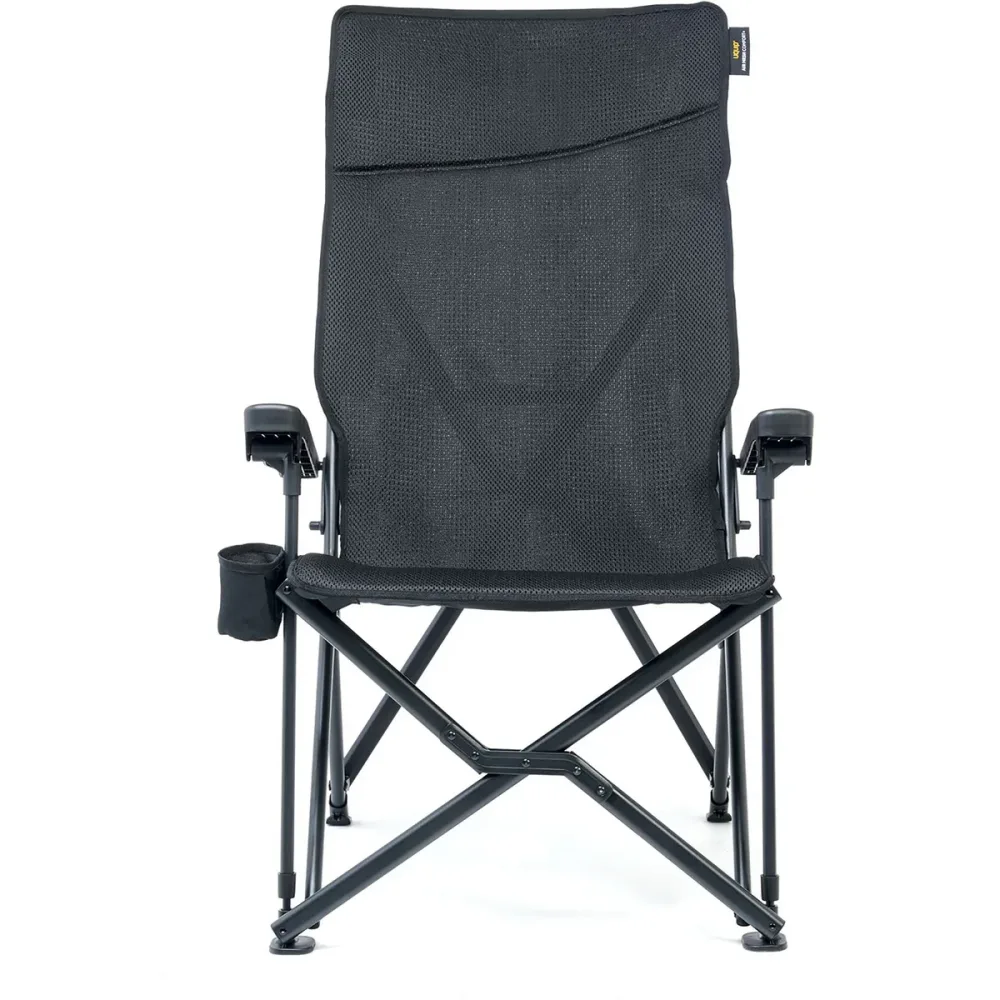 Uquip Barry Campingstuhl