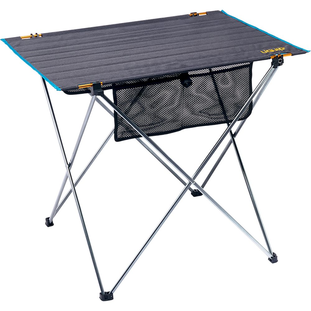 Uquip Liberty Campingtisch