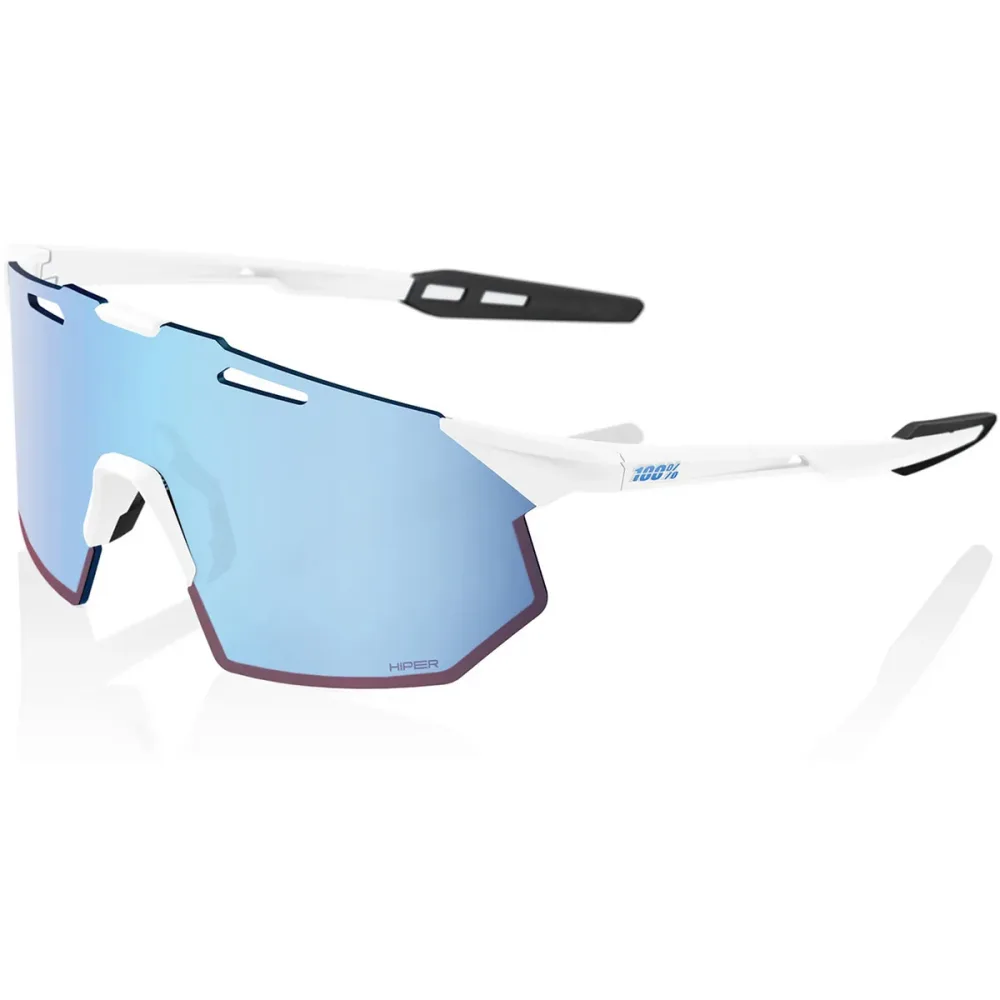 100% Hypercraft SQ Sportbrille