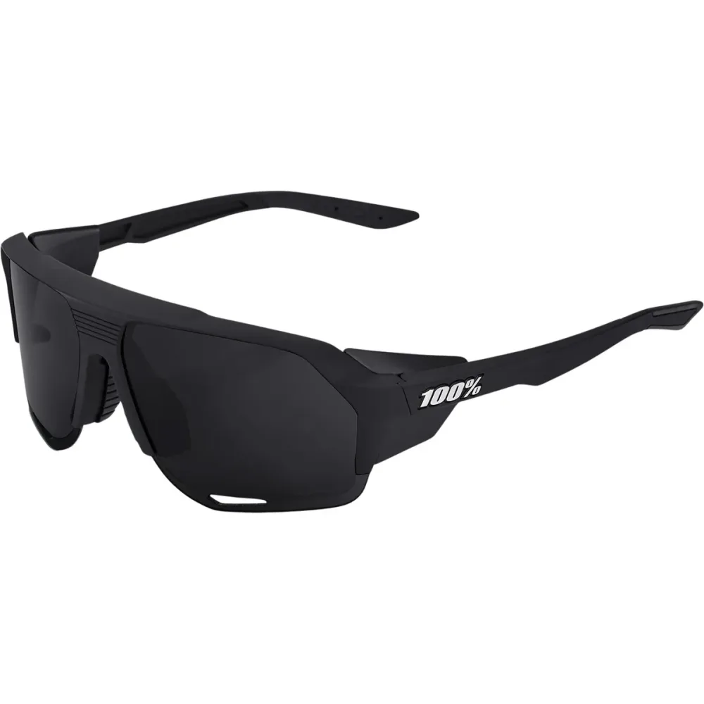 100% Norvik Peakpolar Gletscherbrille