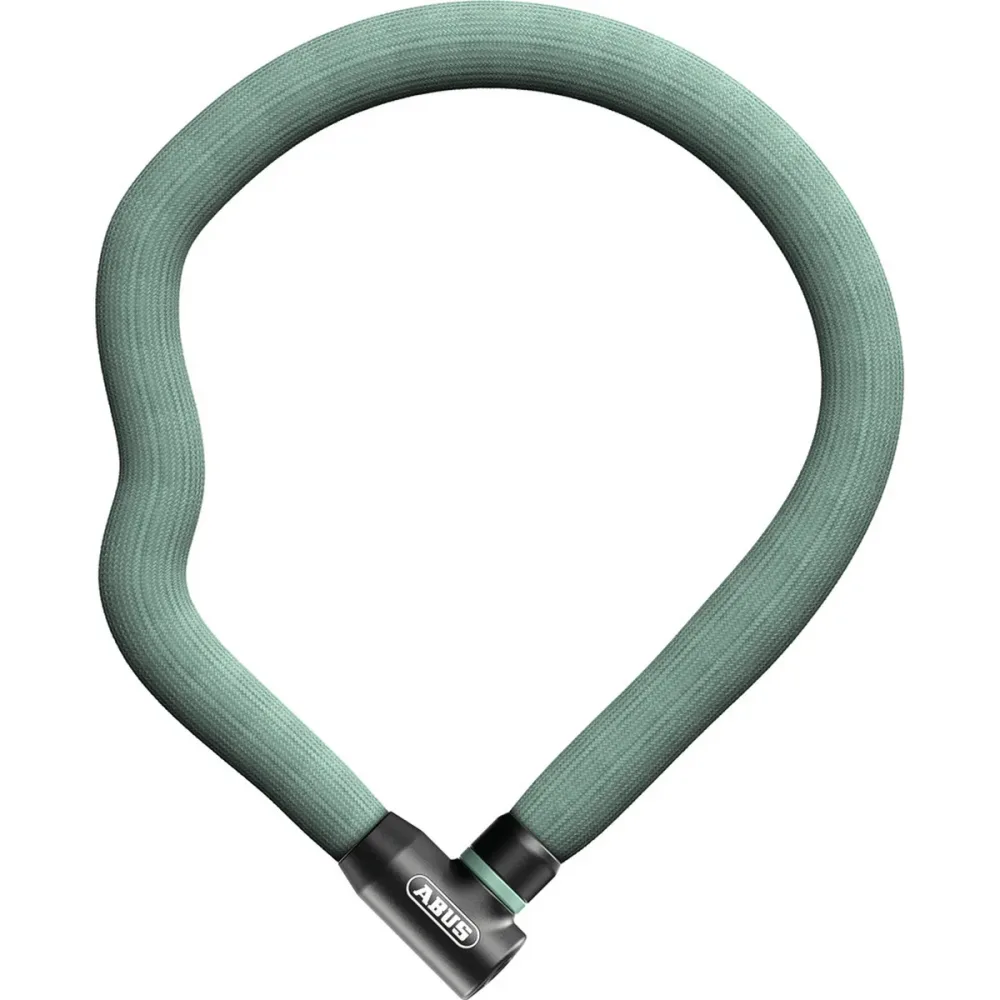 Abus Goose Lock 4204K/110 Kettenschloss
