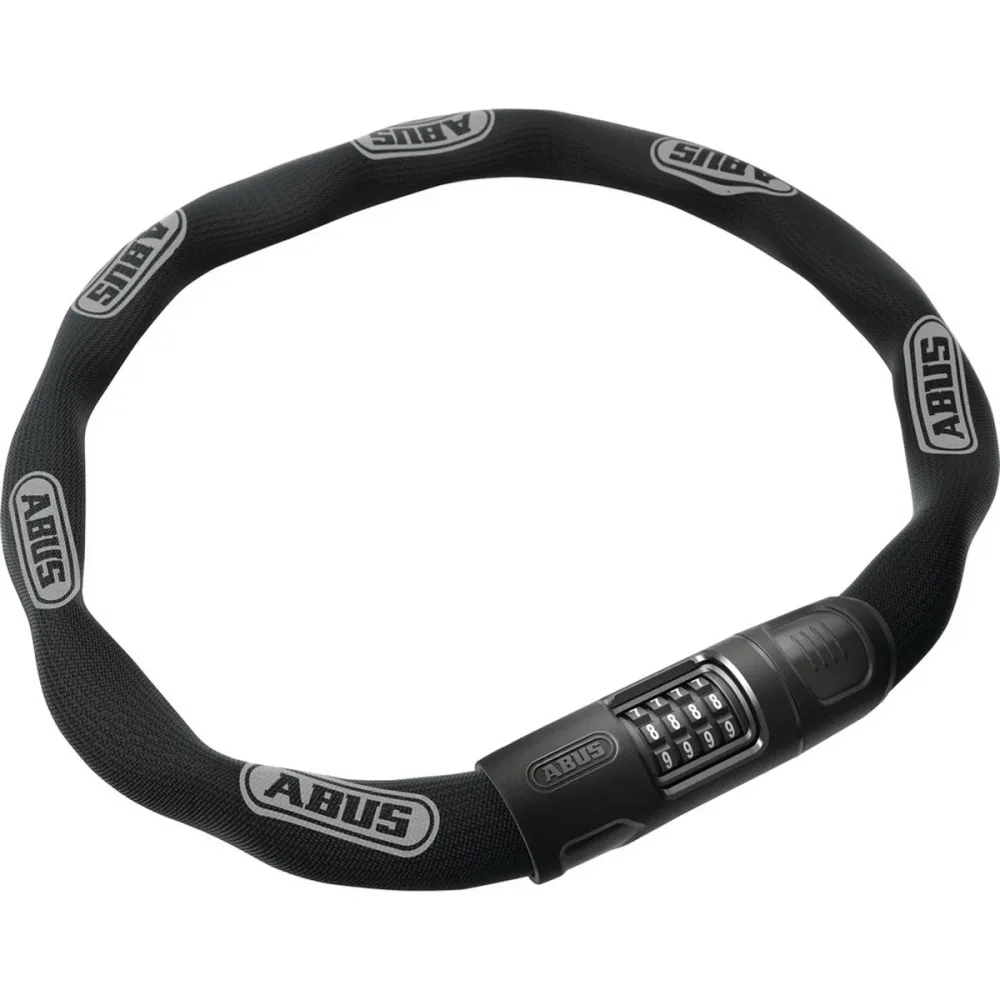 Abus 8808C/85 Kettenschloss