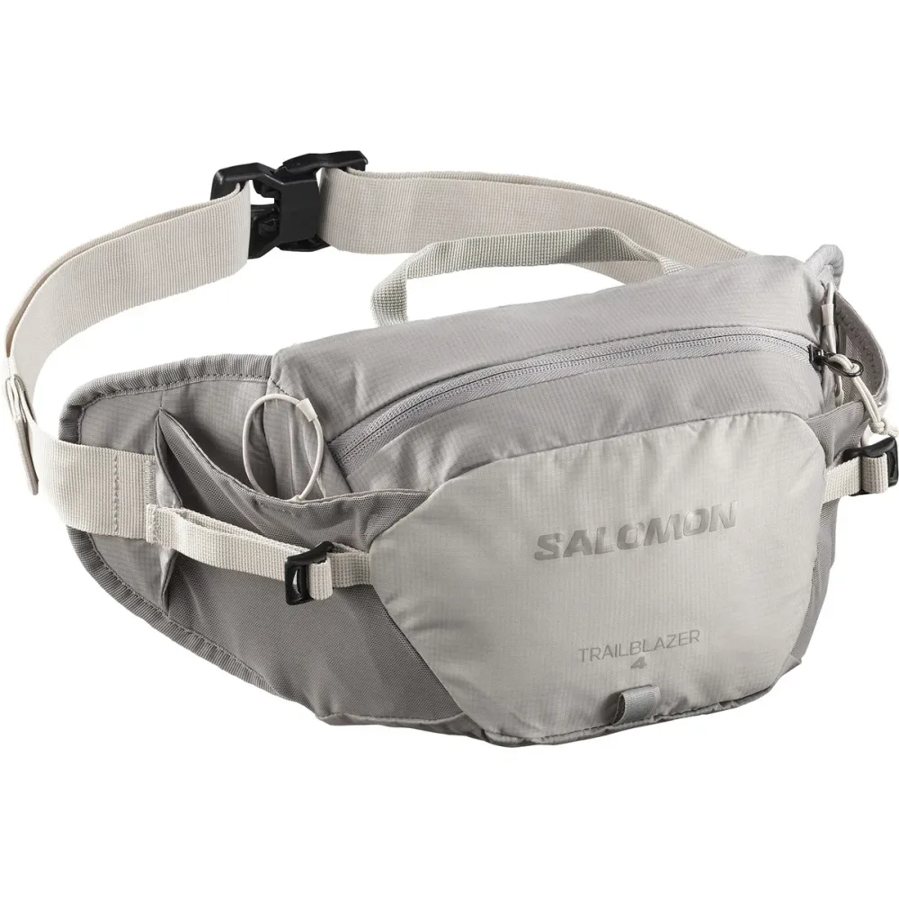 Salomon Trailblazer Hüfttasche
