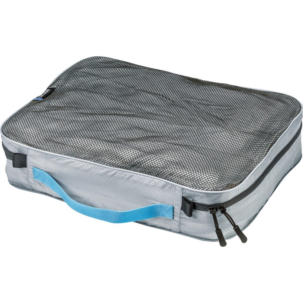 Cocoon Ultralight Packwürfel