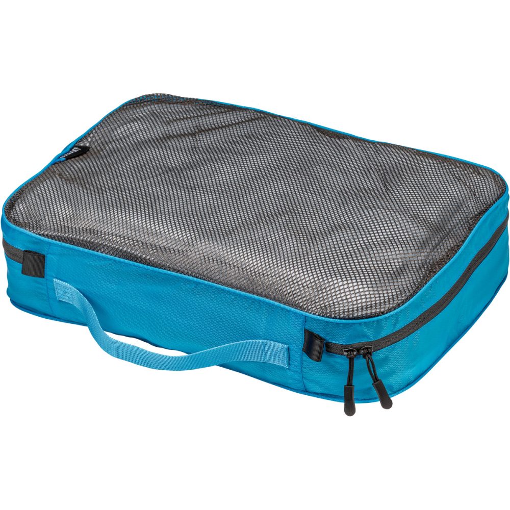 Cocoon Ultralight Packwürfel