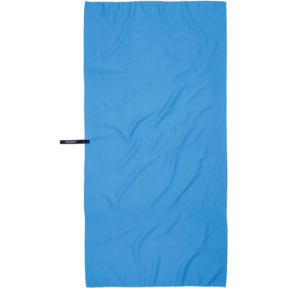 Cocoon Microfiber Hyperlight Handtuch