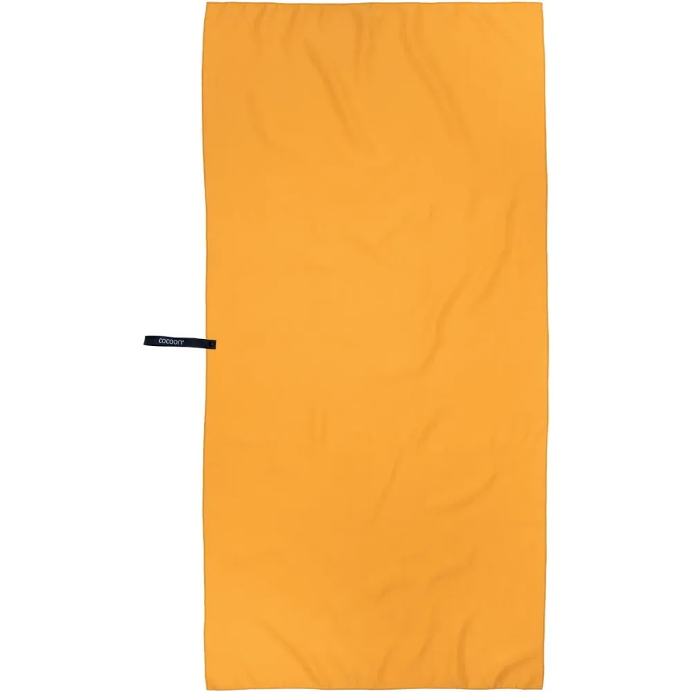 Cocoon Microfiber Hyperlight Handtuch