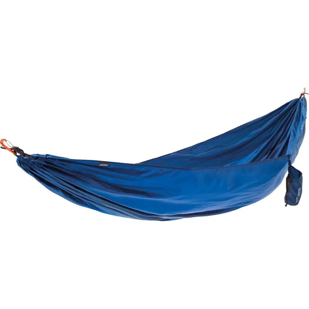 Cocoon Travel Single Hängematten Set