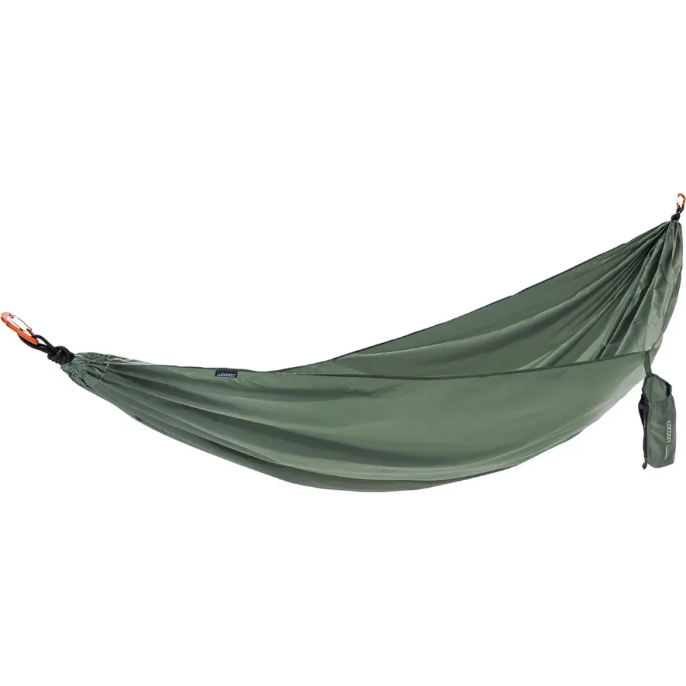 Cocoon Travel Single Hängematten Set