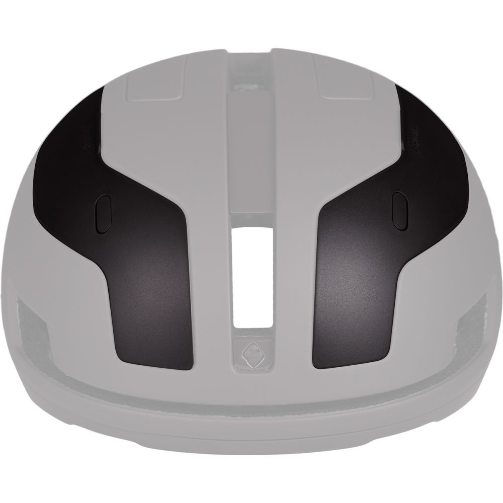 Sweet Protection Falconer Aero 2Vi Mips Aerocovers